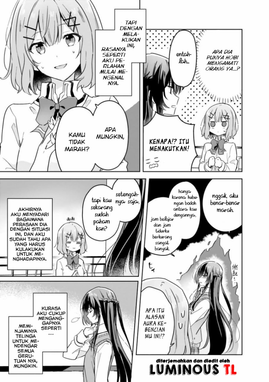 Chapter 16 - halaman 18