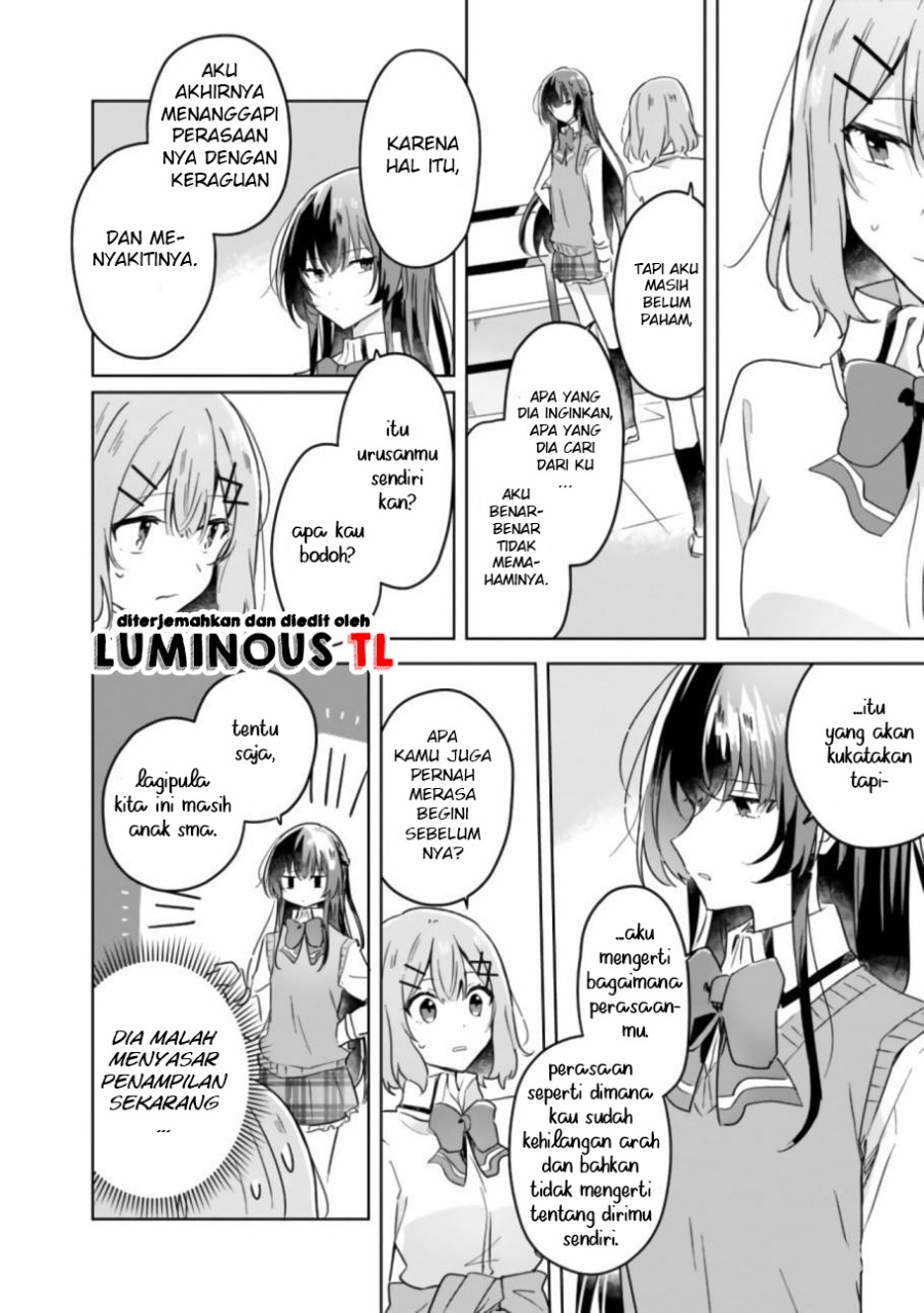 Chapter 16 - halaman 19