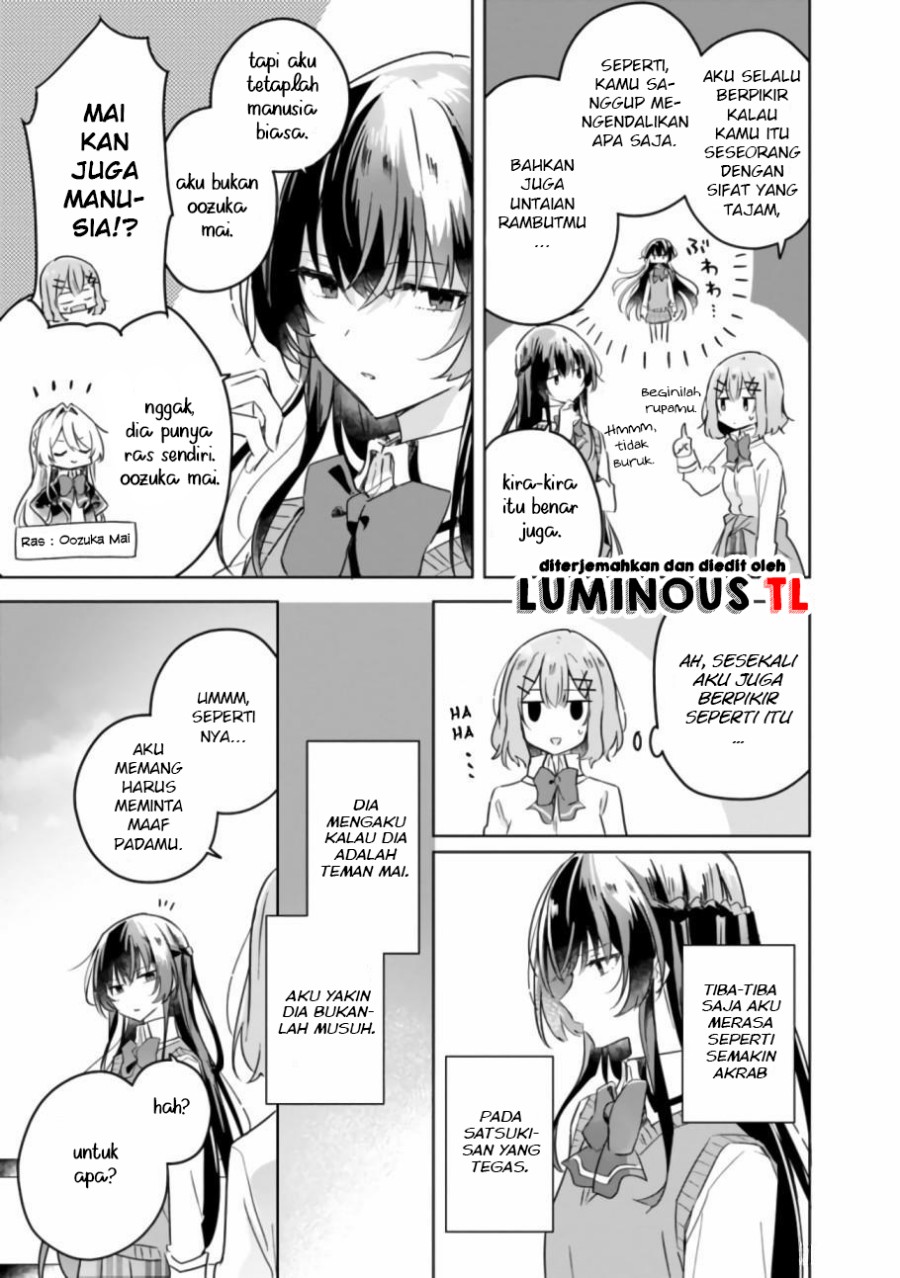 Chapter 16 - halaman 20