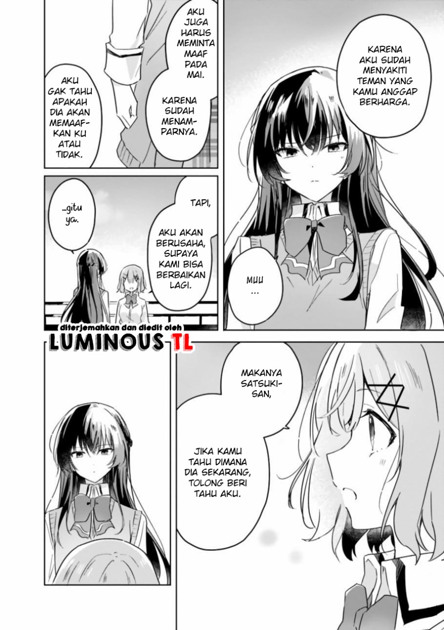 Chapter 16 - halaman 21