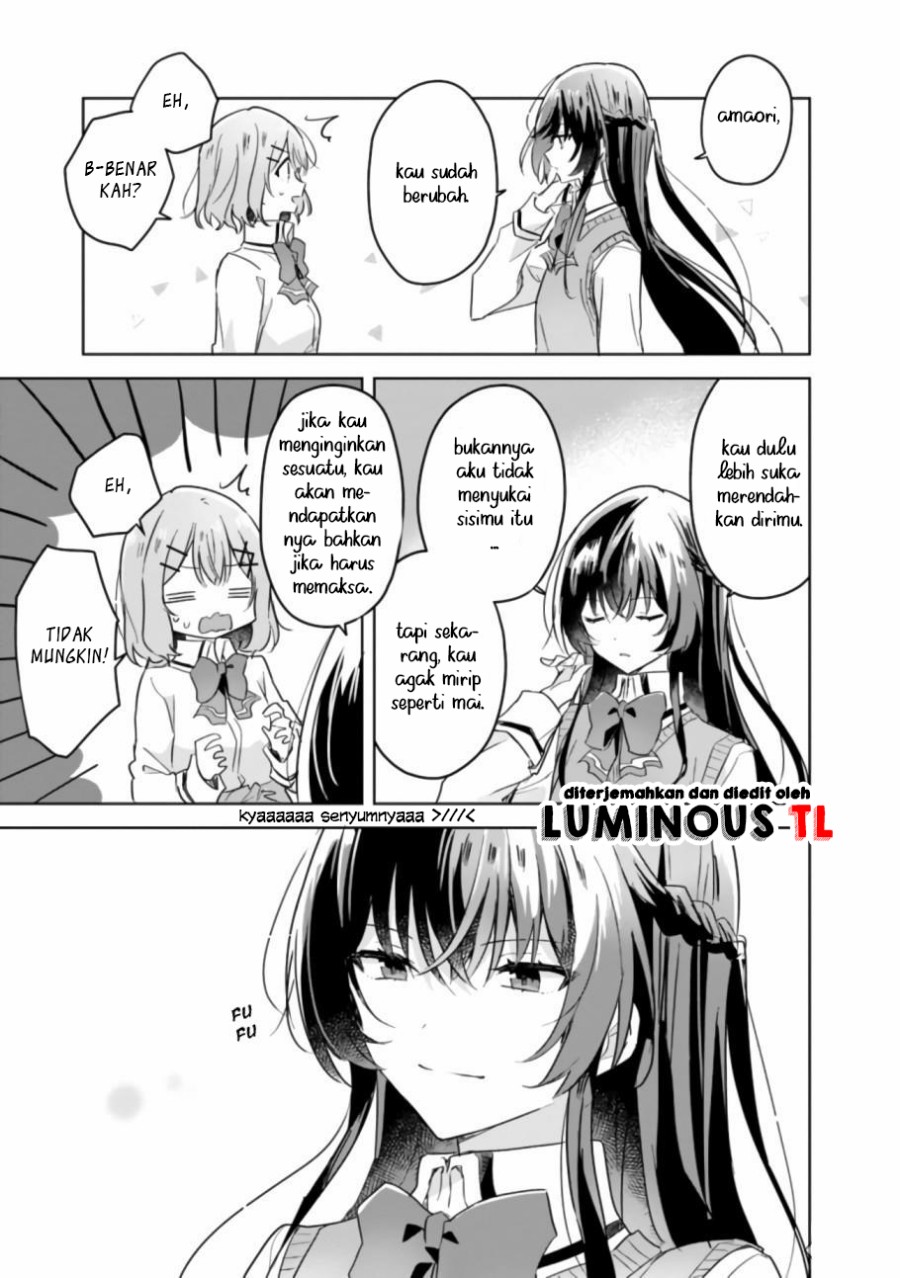 Chapter 16 - halaman 22
