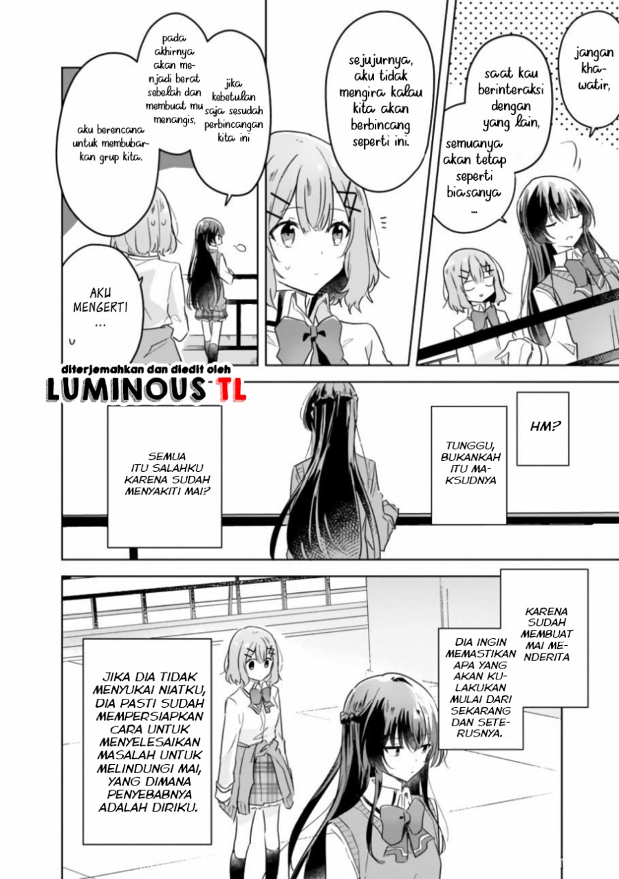 Chapter 16 - halaman 23