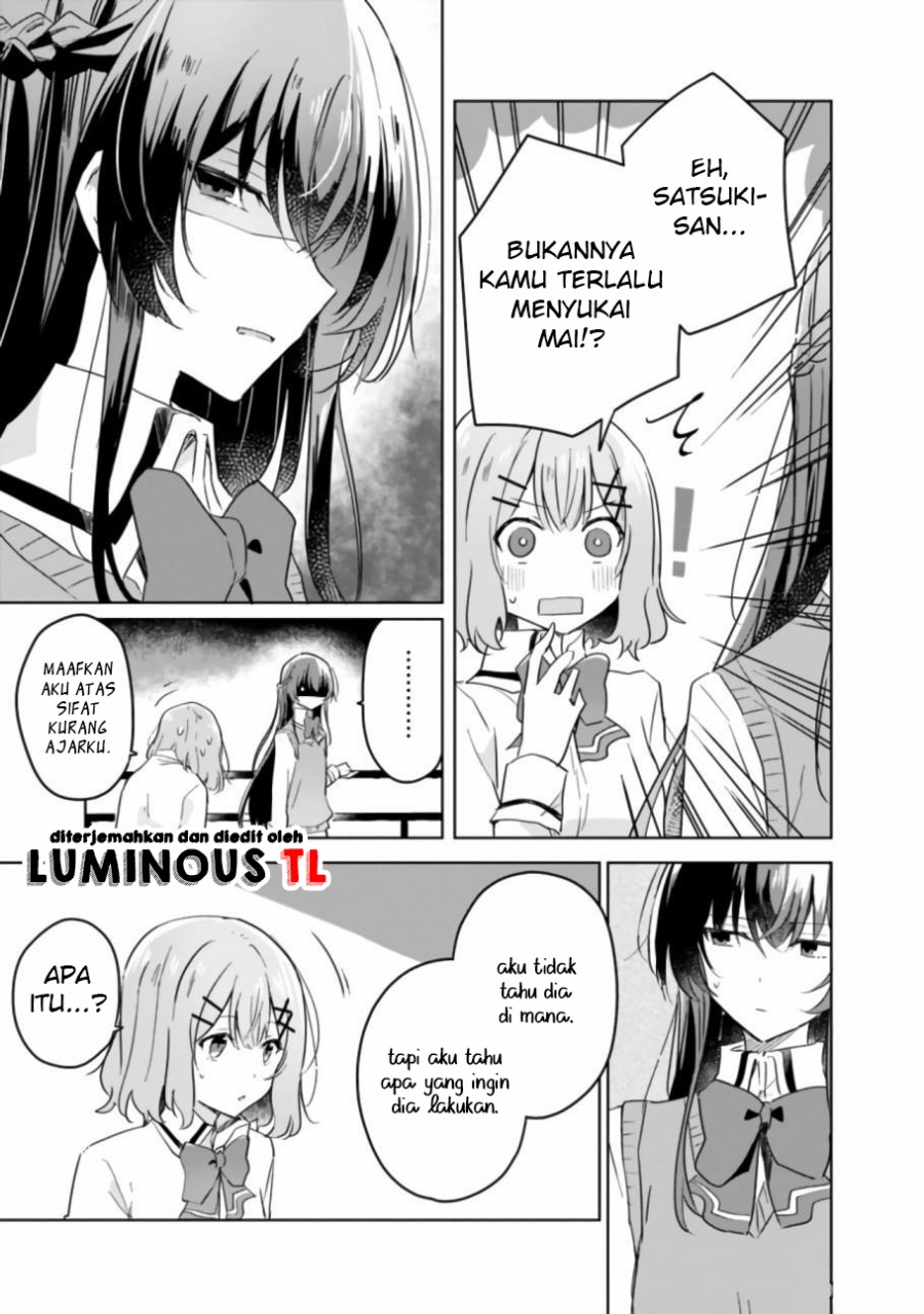 Chapter 16 - halaman 24