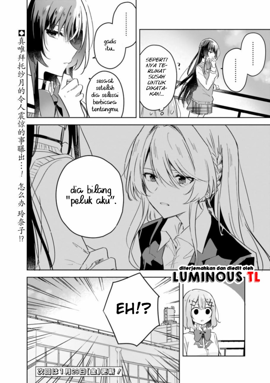 Chapter 16 - halaman 25