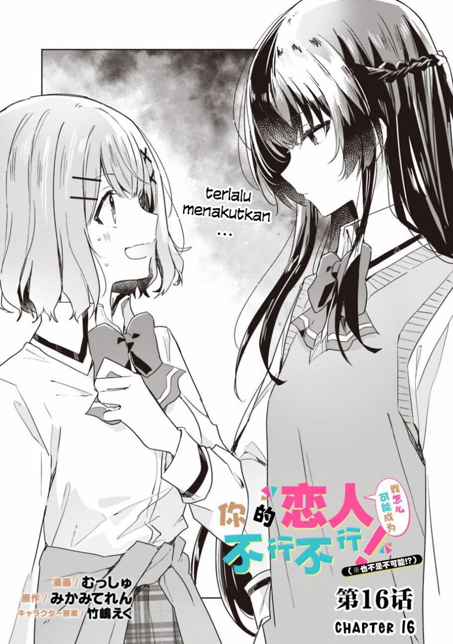 Chapter 16 - halaman 4