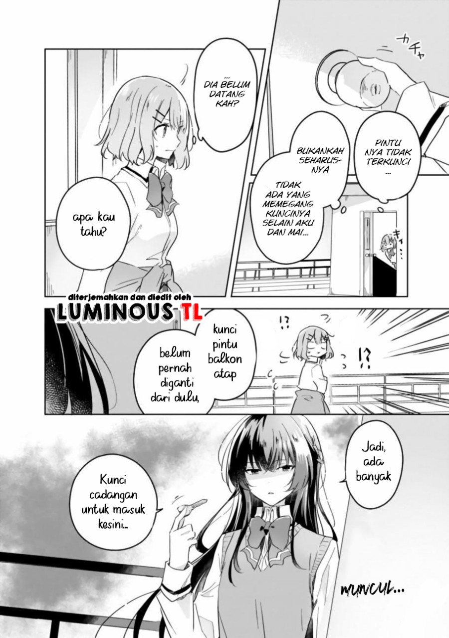 Chapter 16 - halaman 5