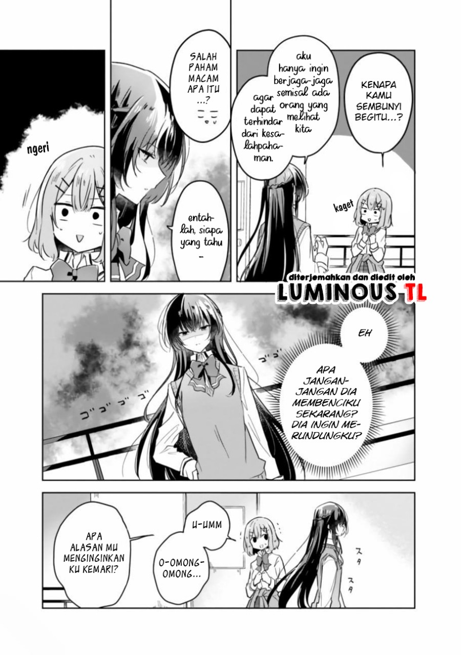 Chapter 16 - halaman 6