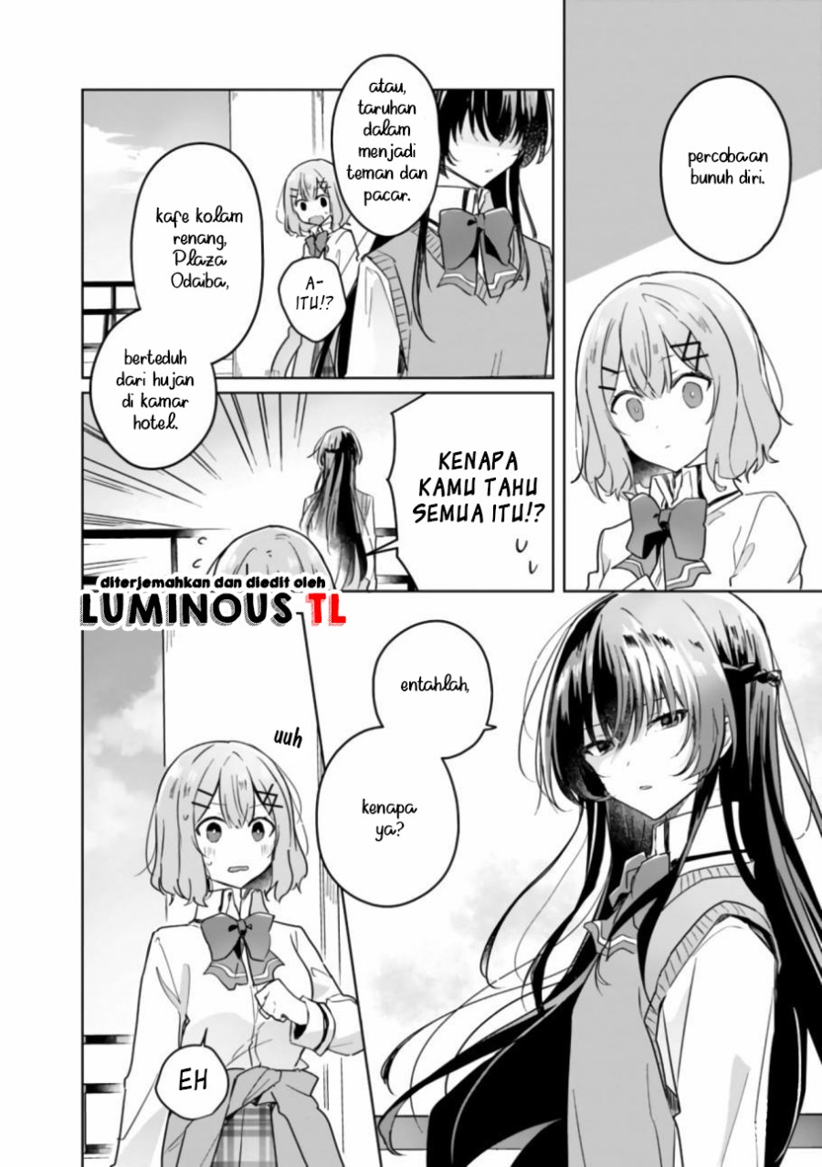 Chapter 16 - halaman 7