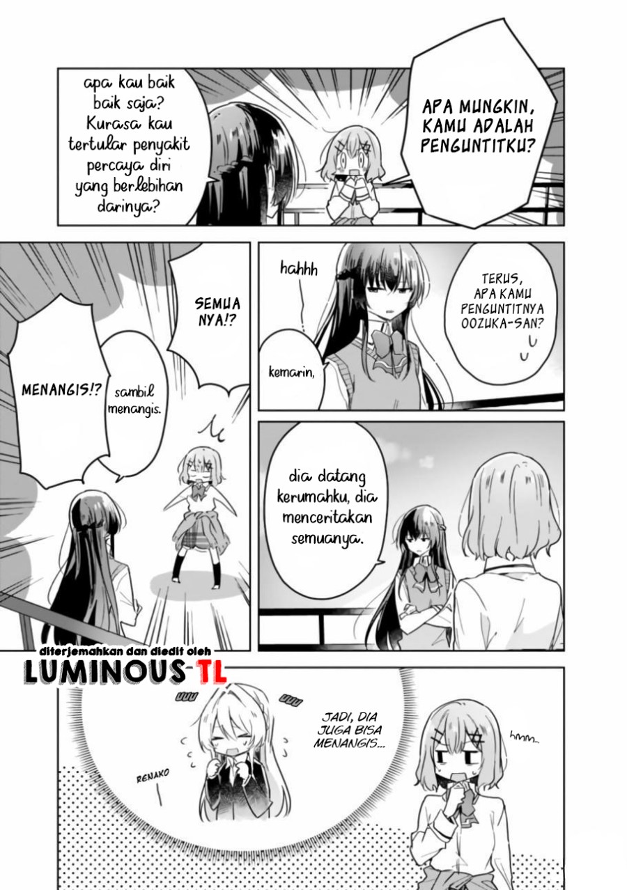 Chapter 16 - halaman 8