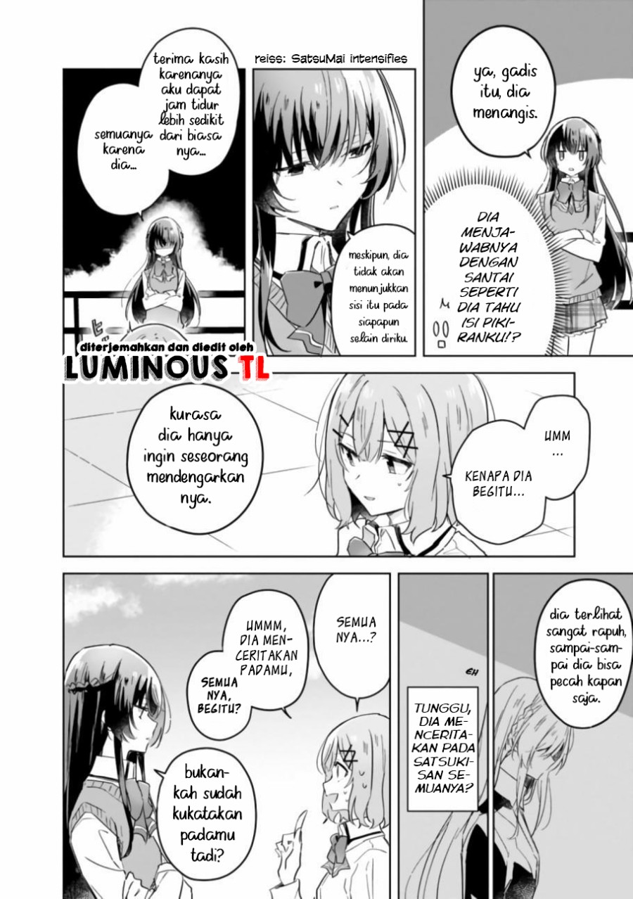 Chapter 16 - halaman 9