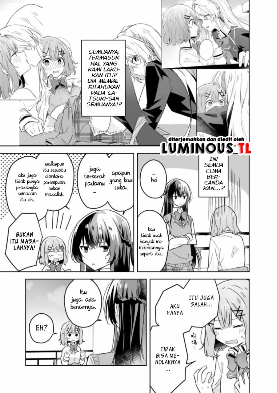 Chapter 16 - halaman 10