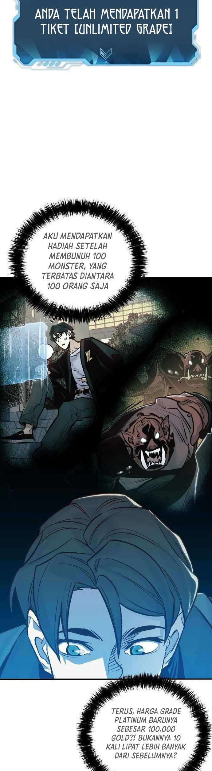 Chapter 23 - halaman 19