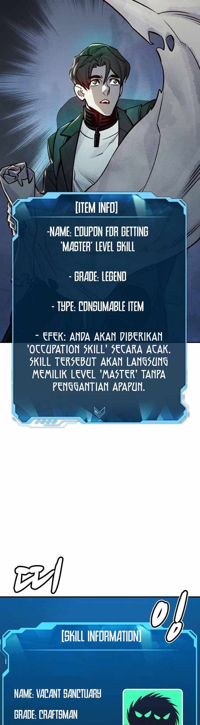 Chapter 23 - halaman 25