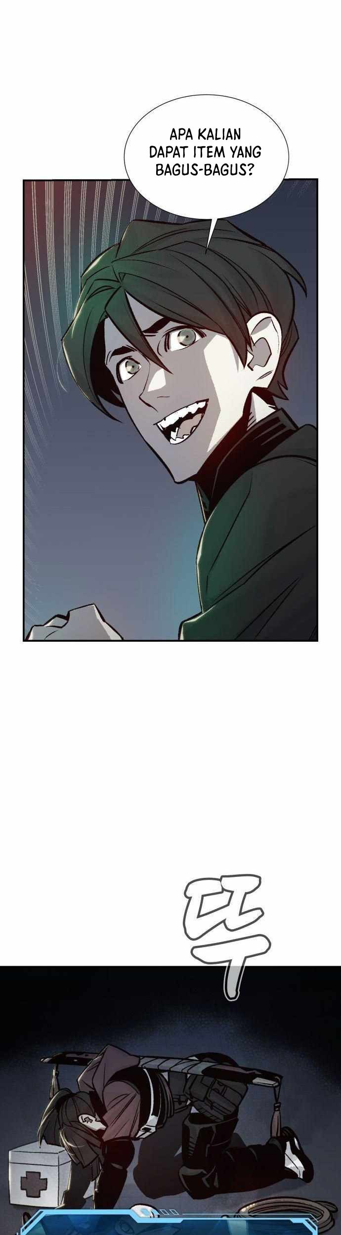 Chapter 23 - halaman 31