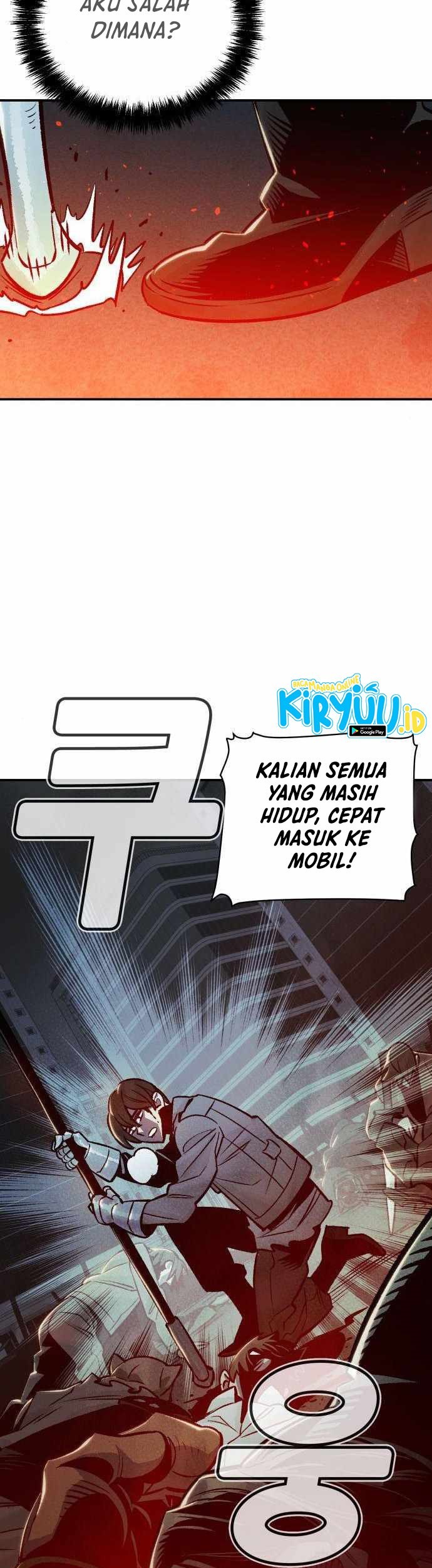 Chapter 23 - halaman 35