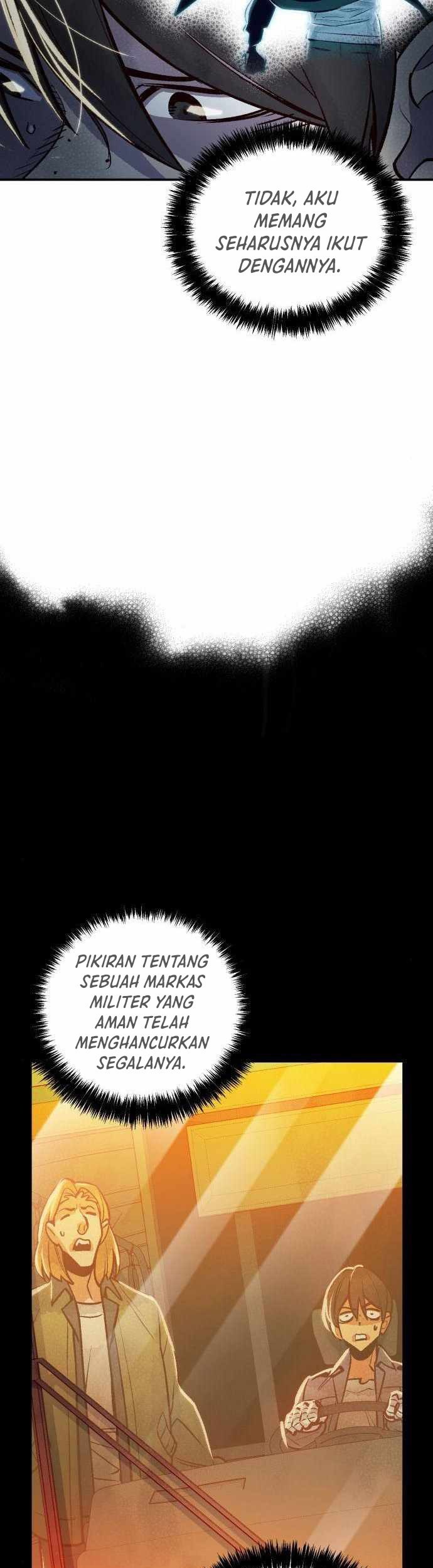 Chapter 23 - halaman 37