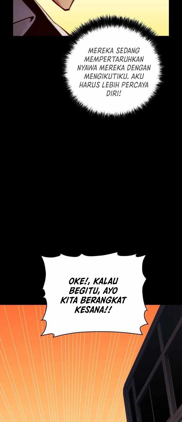 Chapter 23 - halaman 46