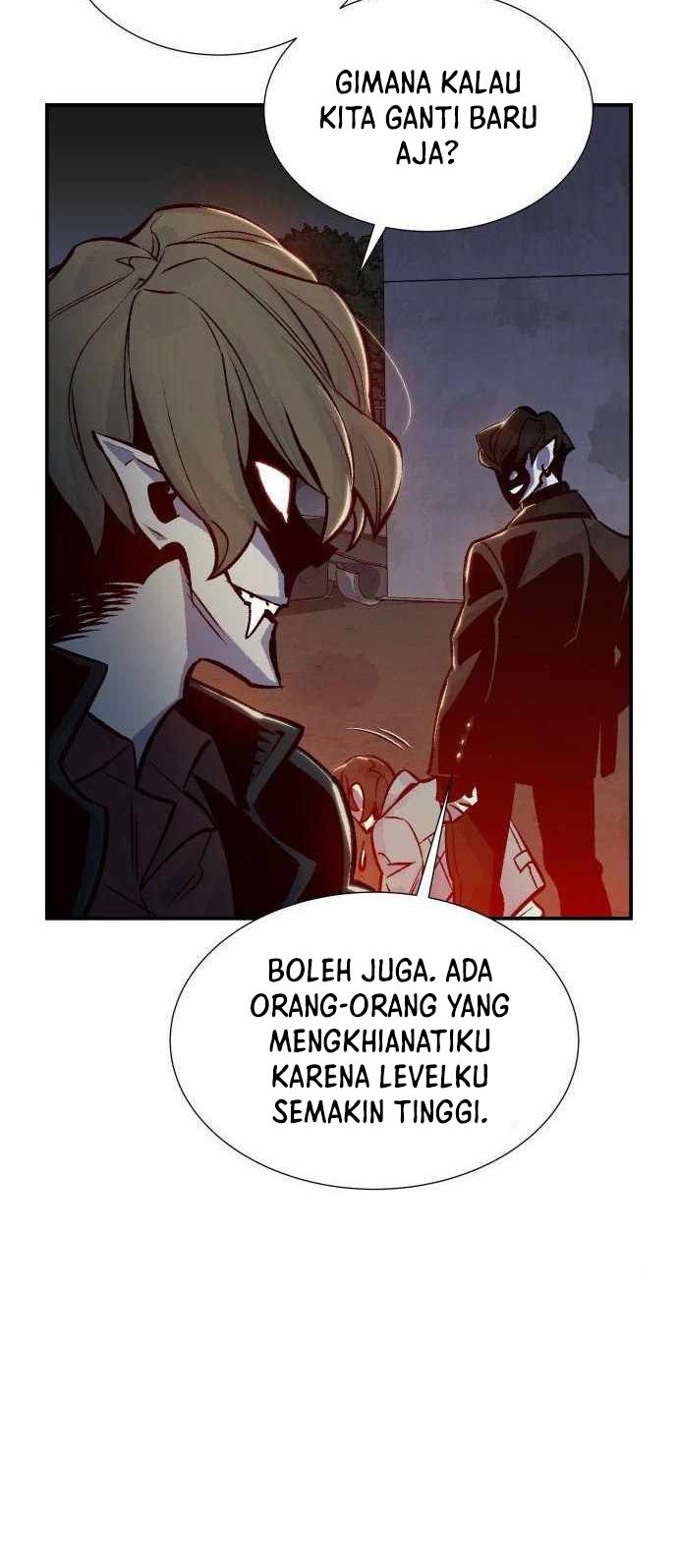 Chapter 23 - halaman 52