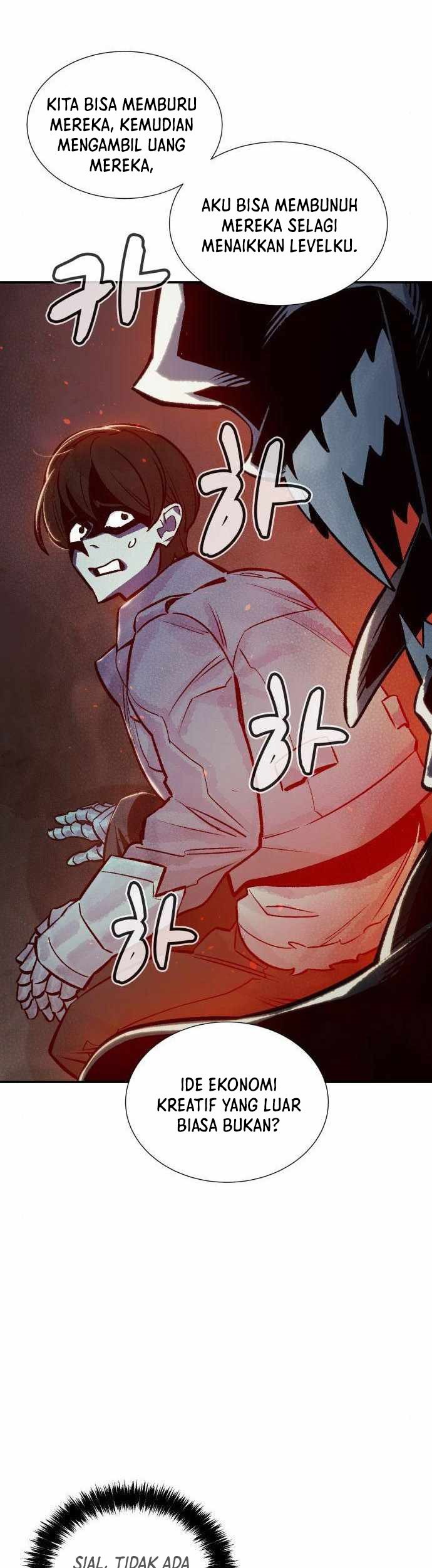Chapter 23 - halaman 53