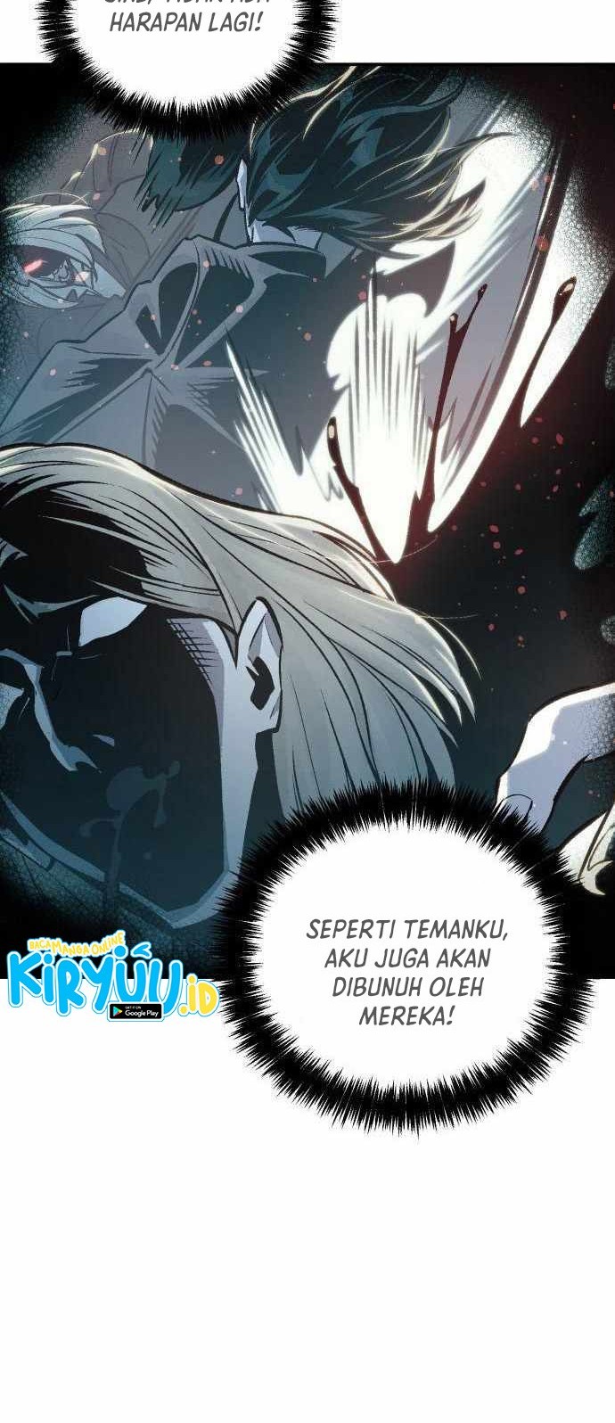 Chapter 23 - halaman 54