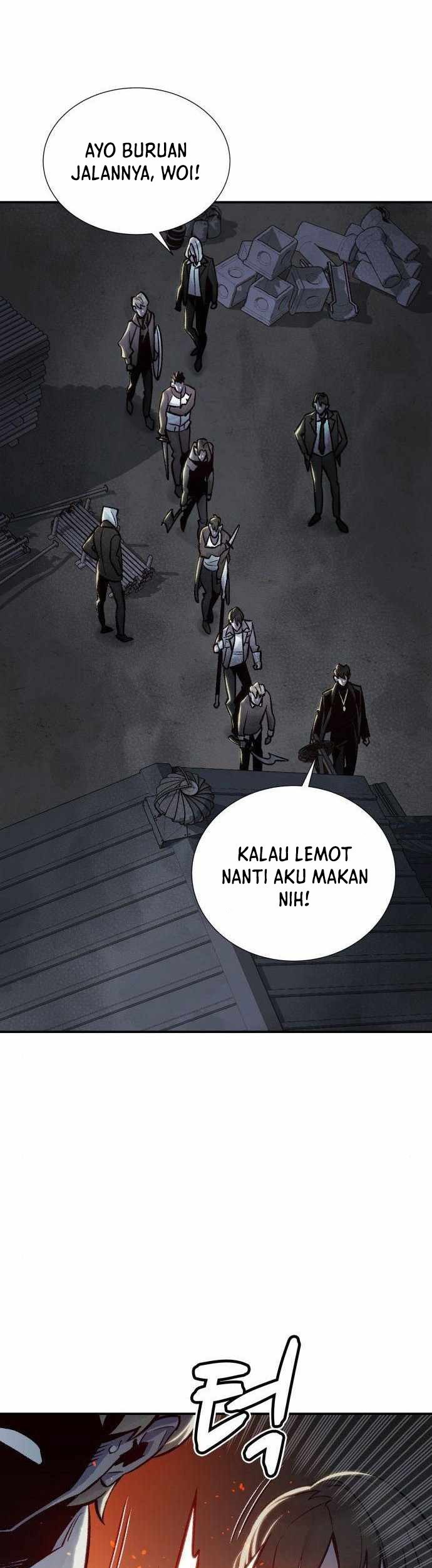 Chapter 23 - halaman 55