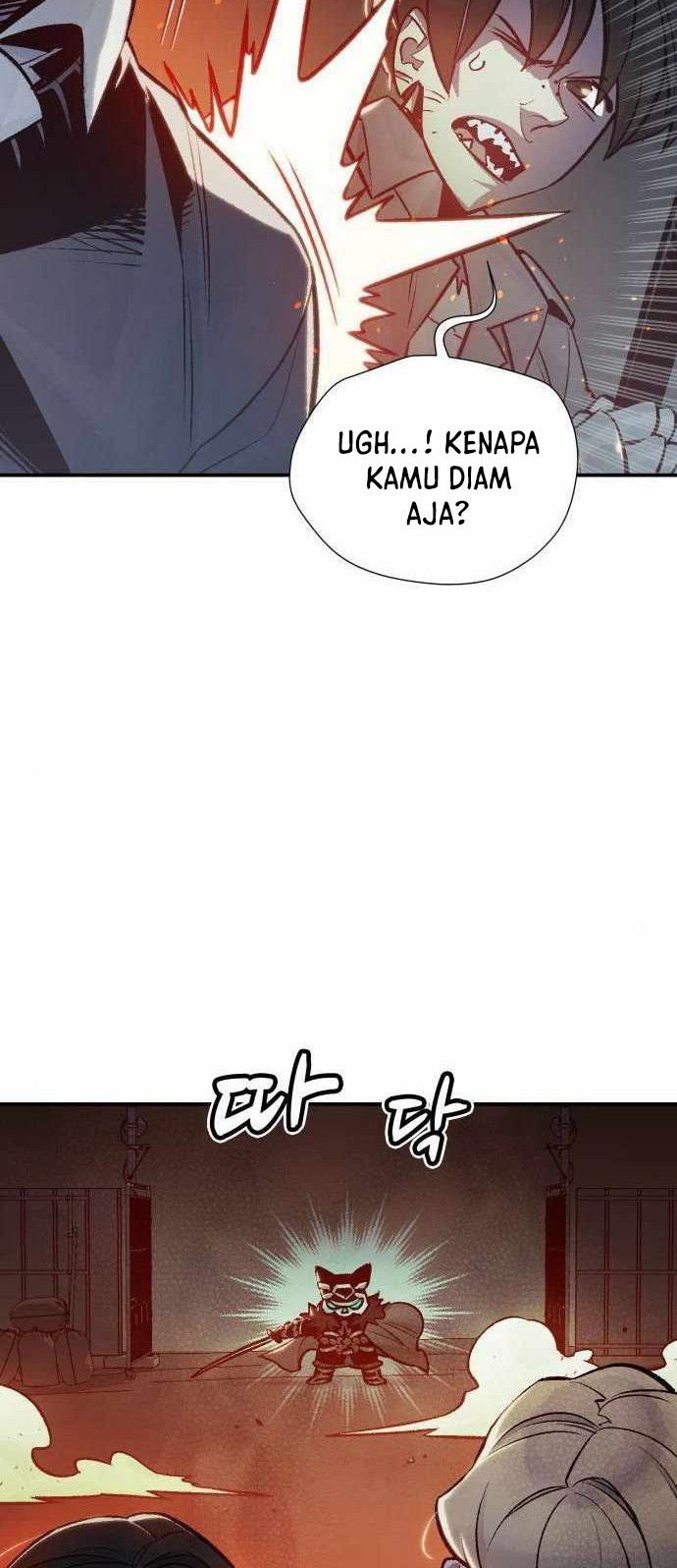 Chapter 23 - halaman 56