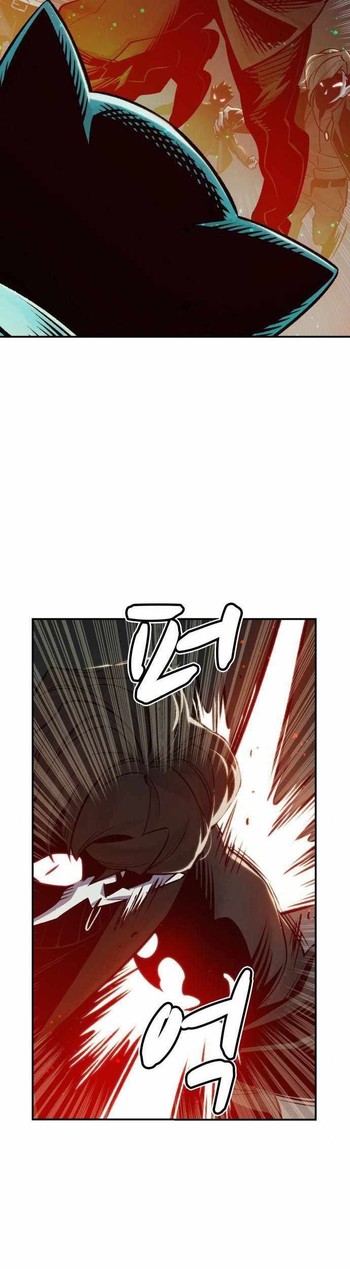 Chapter 23 - halaman 62
