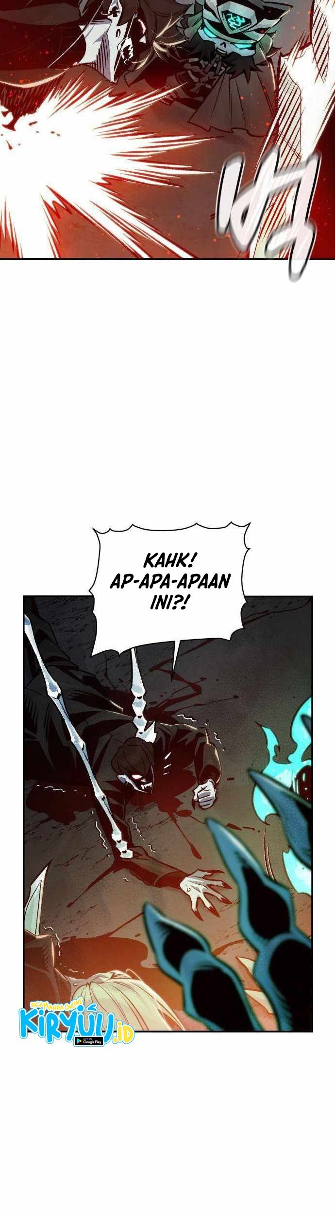 Chapter 23 - halaman 64