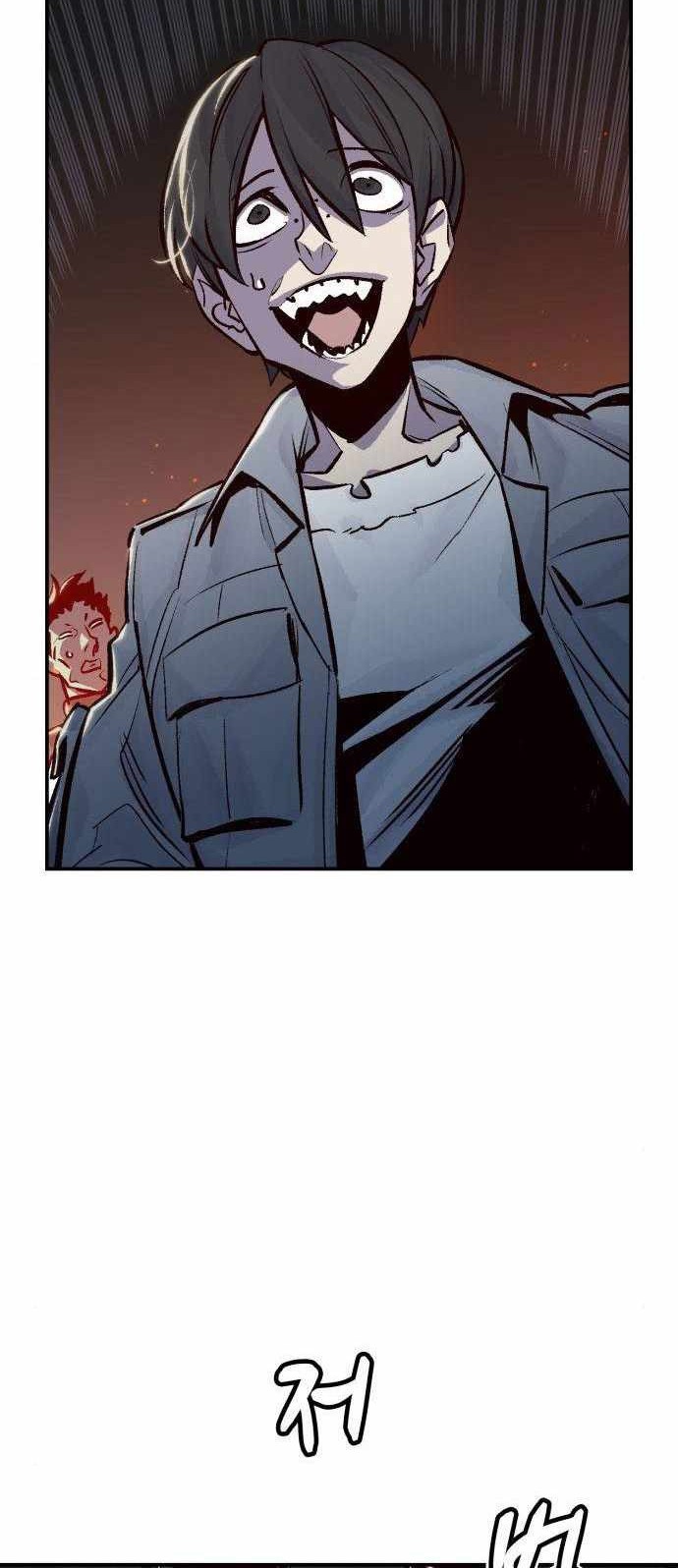 Chapter 23 - halaman 67