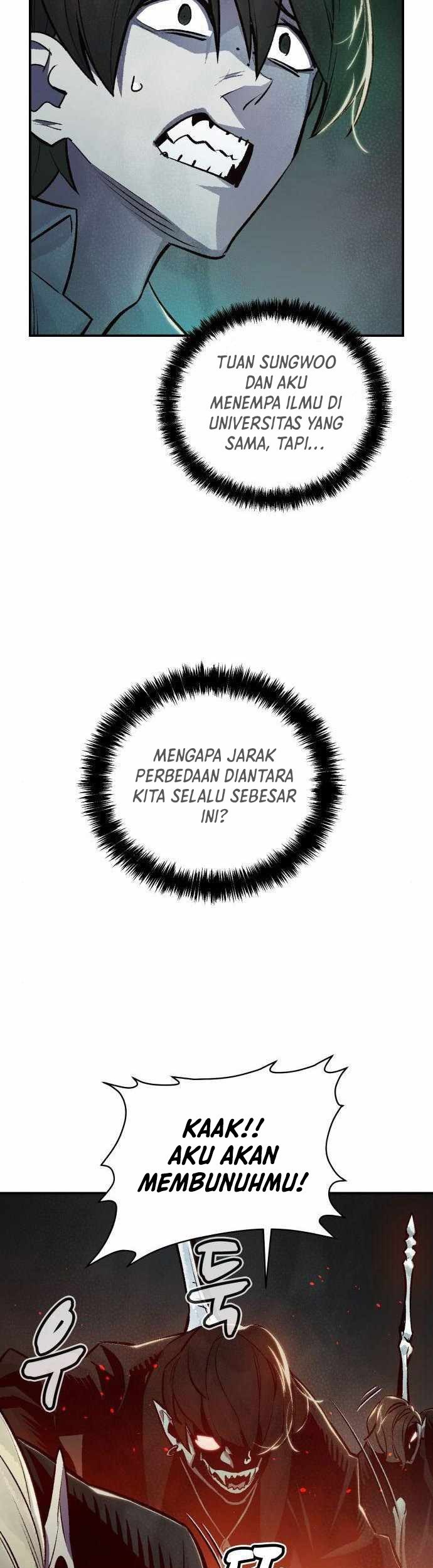Chapter 23 - halaman 70