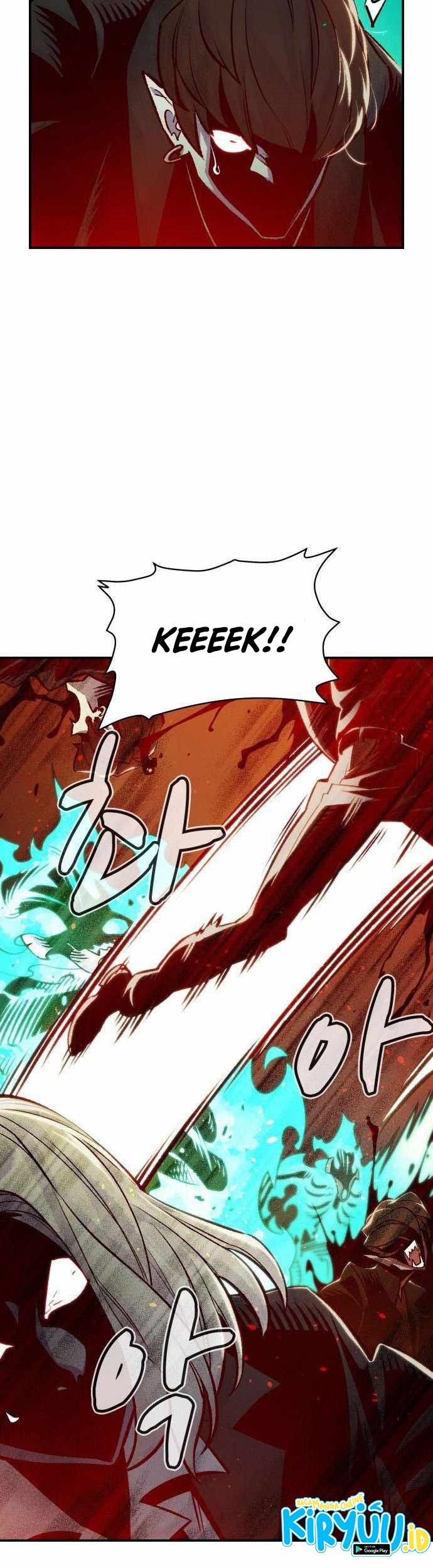 Chapter 23 - halaman 72