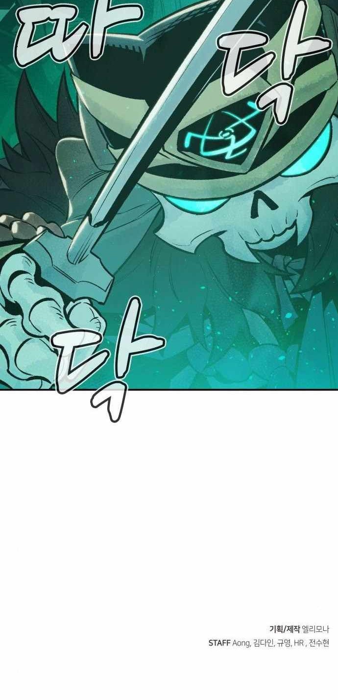 Chapter 23 - halaman 75