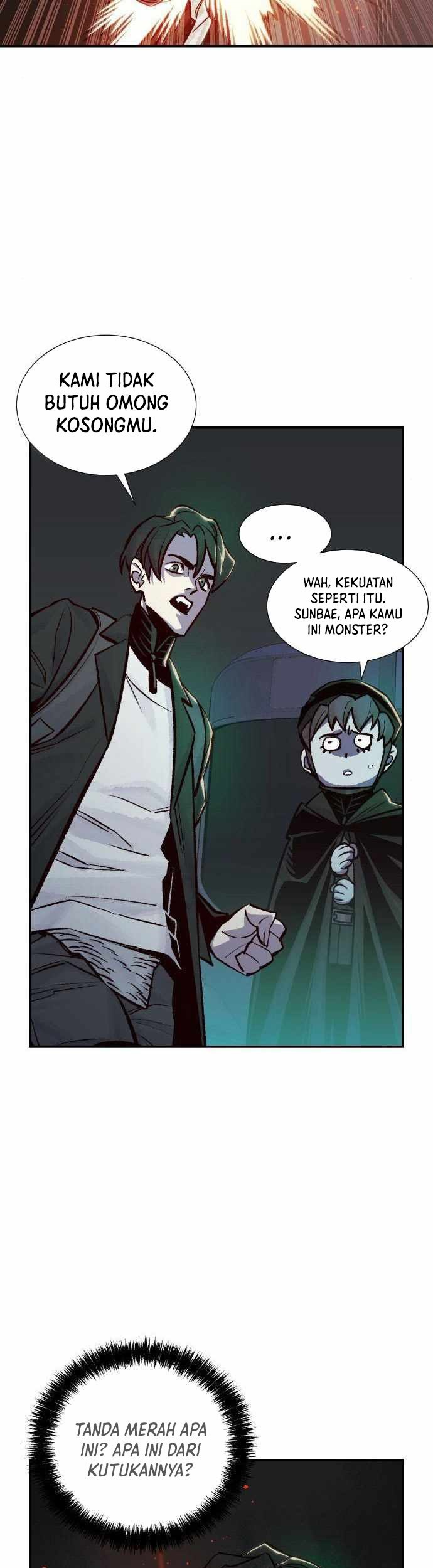 Chapter 23 - halaman 7