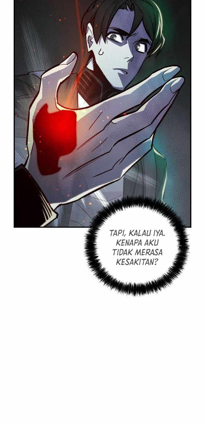 Chapter 23 - halaman 8