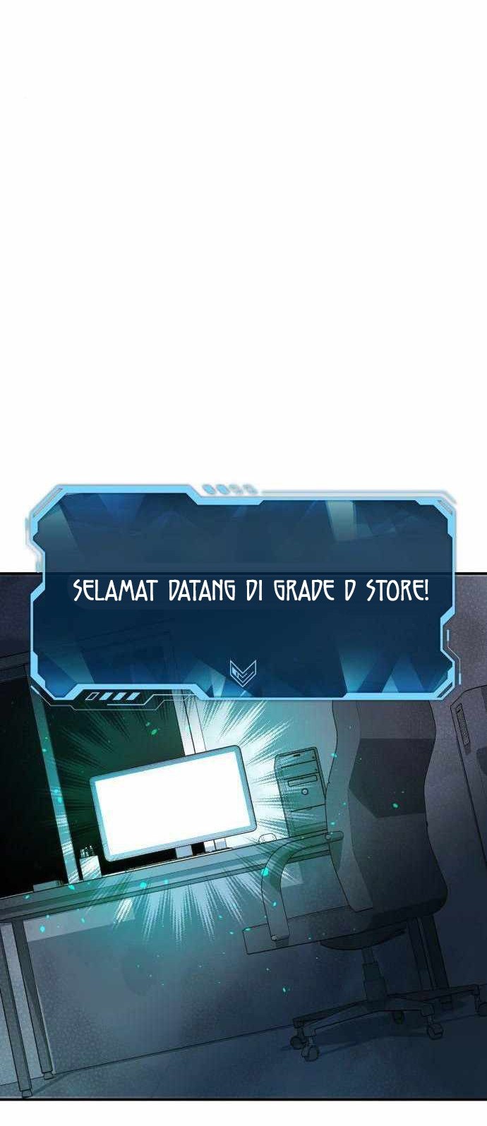Chapter 23 - halaman 16