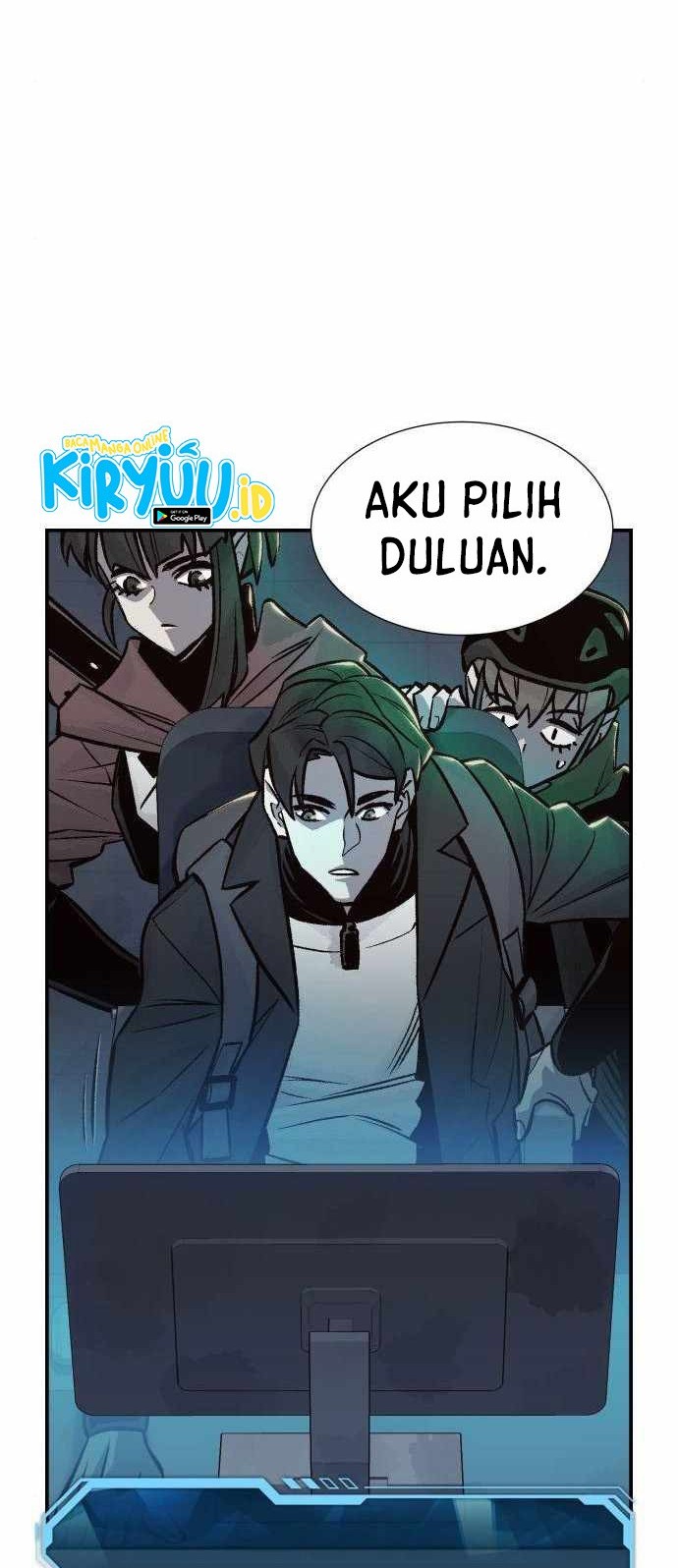 Chapter 23 - halaman 18