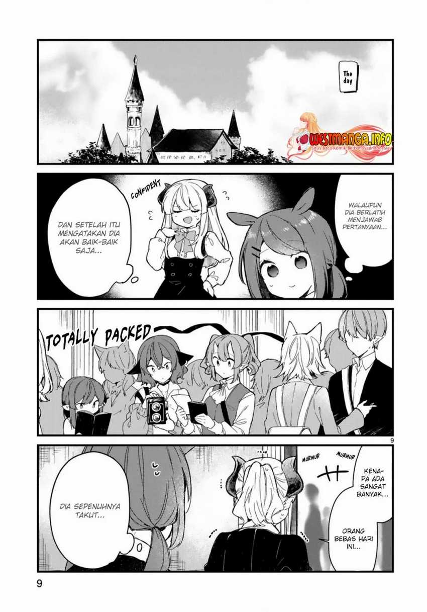 Chapter 17 - halaman 12