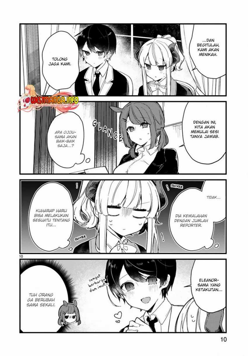 Chapter 17 - halaman 13