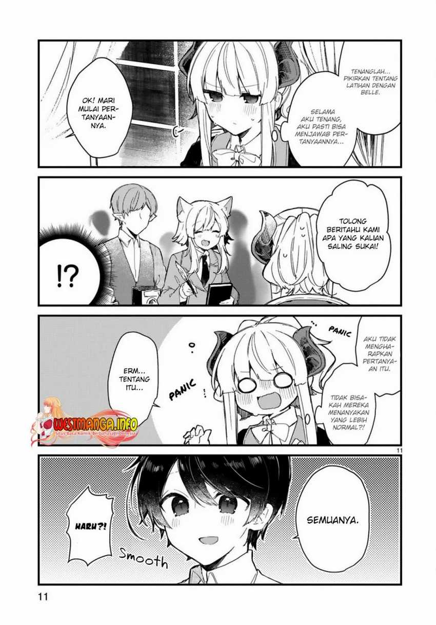 Chapter 17 - halaman 14