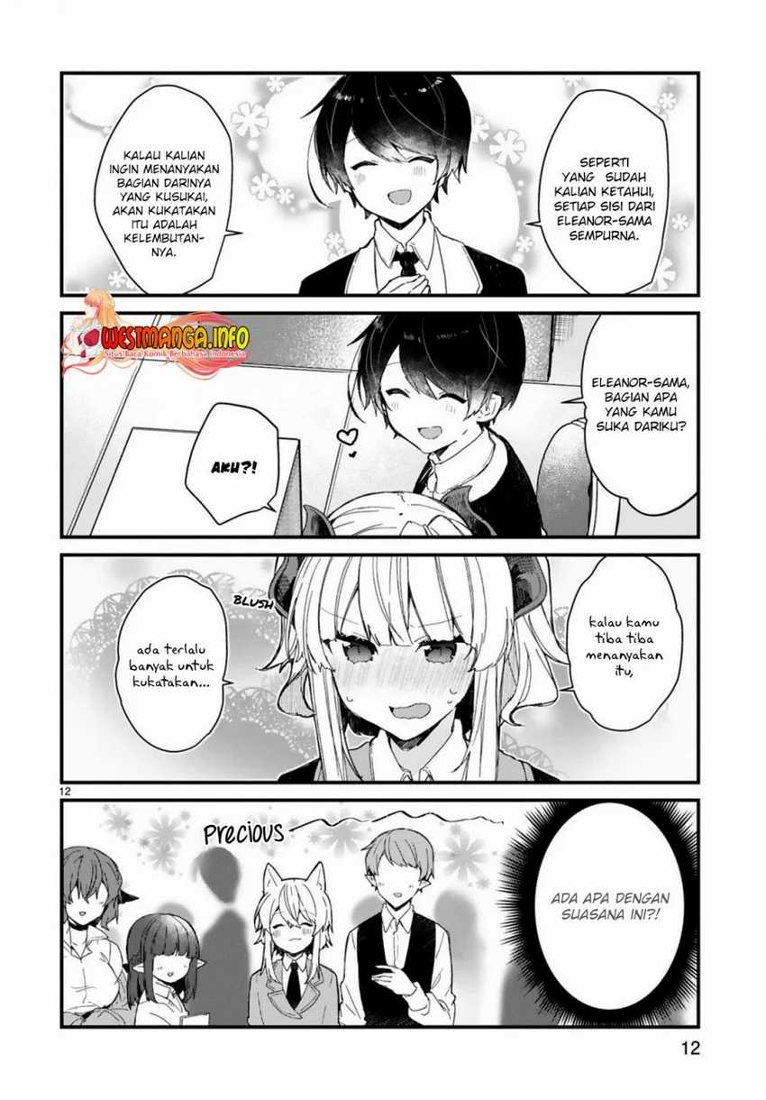 Chapter 17 - halaman 15