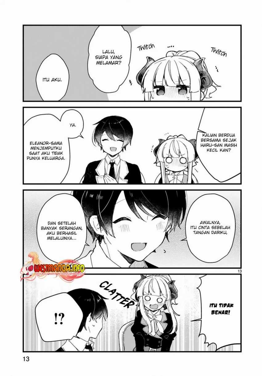 Chapter 17 - halaman 16