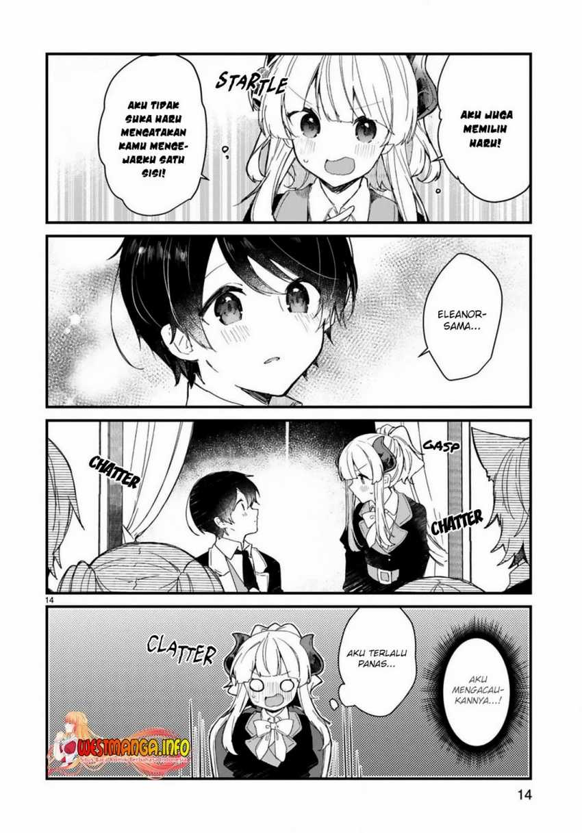 Chapter 17 - halaman 17