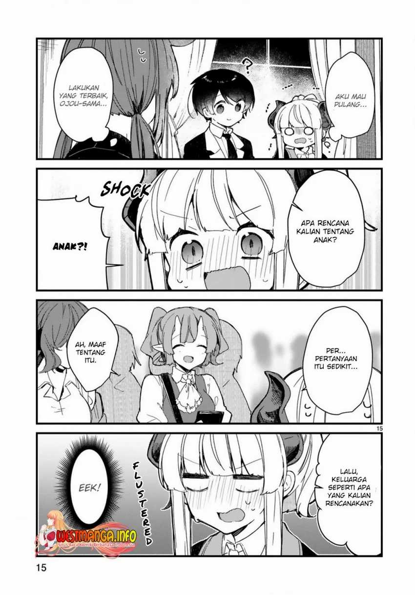 Chapter 17 - halaman 18