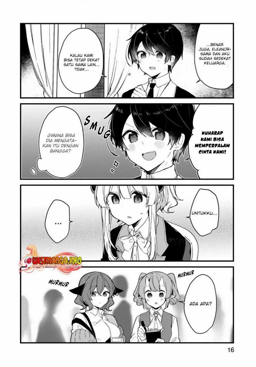 Chapter 17 - halaman 19