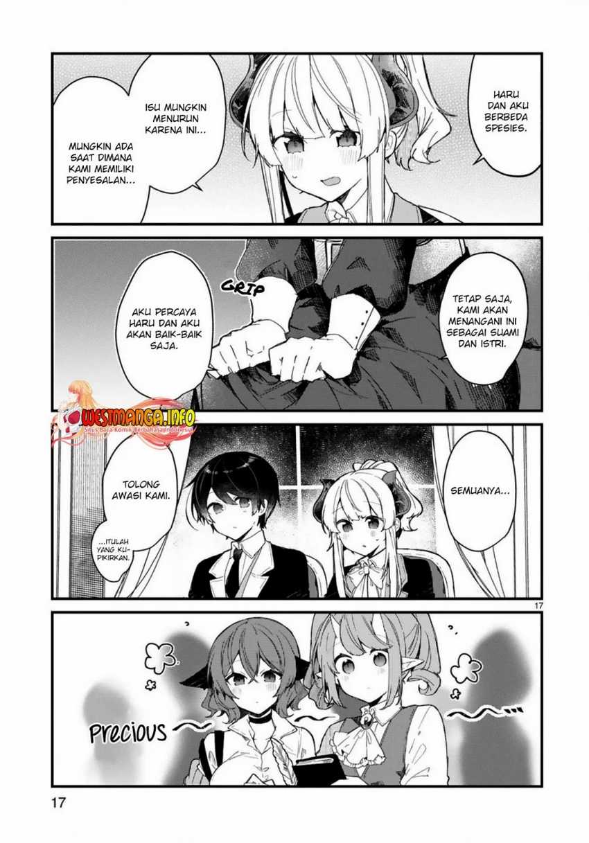 Chapter 17 - halaman 20