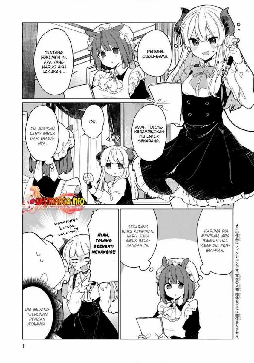 Chapter 17 - halaman 3