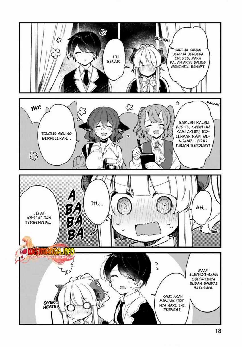Chapter 17 - halaman 21
