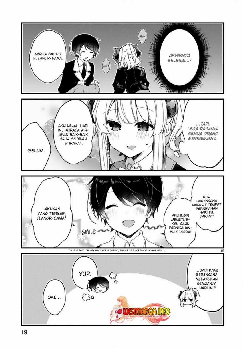 Chapter 17 - halaman 22