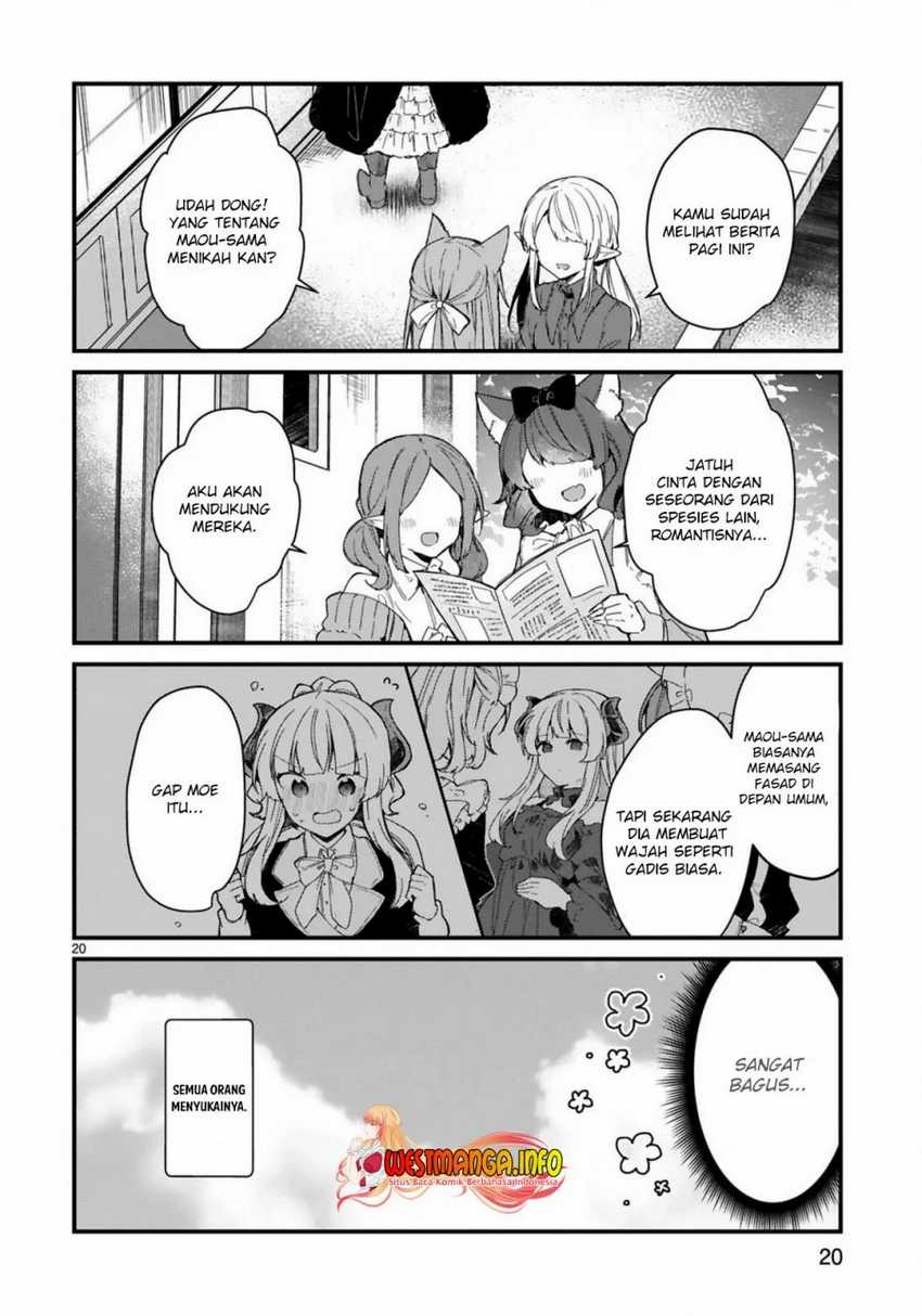 Chapter 17 - halaman 23