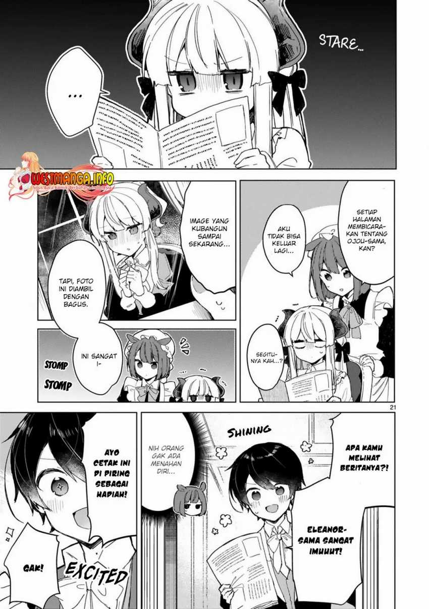 Chapter 17 - halaman 24